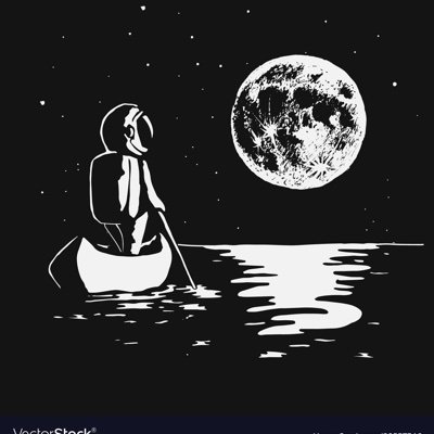 YanXBL's profile picture. 