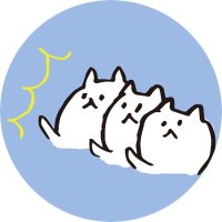 ₍₍⁽⁽🌱藍🌿₎₎⁾⁾ (@ai_yuduki) 's Twitter Profile