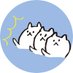 ₍₍⁽⁽🌱藍🌿₎₎⁾⁾ (@ai_yuduki) Twitter profile photo ₍₍⁽⁽🌱藍🌿₎₎⁾⁾ (@ai_yuduki) Twitter profile photo