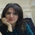 Gülgün Sübhan-Burhanlı (@sbgulgun) Twitter profile photo Gülgün Sübhan-Burhanlı (@sbgulgun) Twitter profile photo