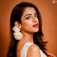 Prachi Thaker (@i_prachi_thaker) 's Twitter Profile