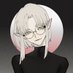 YEa1II:F (@yea1ll) Twitter profile photo YEa1II:F (@yea1ll) Twitter profile photo