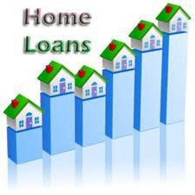 Sami Loans Sami Loans