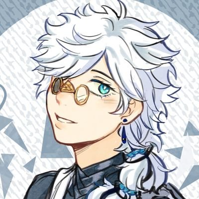 そらもさんのプロフィール画像