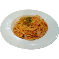 🍝(@pasta04) 's Twitter Profile Photo