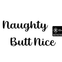 Naughty Butt Nice 💋(@2Nice2Naughty) 's Twitter Profileg