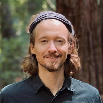Synthesizing hardware and software into high-quality user experiences @anodize_inc