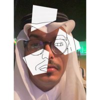 عبدالله اللحياني (@archab0) Twitter profile photo