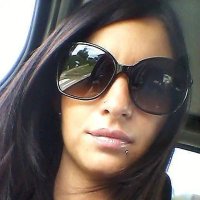 Luisa (@gargialuisella) 's Twitter Profile