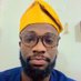 Abdulkareem Mojeed (@mojeed07) Twitter profile photo Abdulkareem Mojeed (@mojeed07) Twitter profile photo