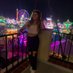 sophie🎗|| (@soph_liaa) Twitter profile photo sophie🎗|| (@soph_liaa) Twitter profile photo