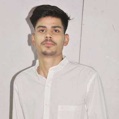 the_sarcasser's profile picture. 🦅
I'm here to socialize