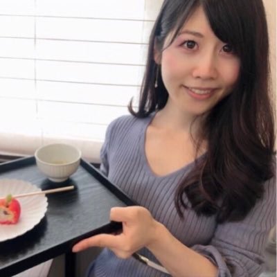 まりなさんのプロフィール画像