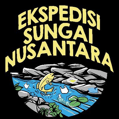 brantastourism's profile picture. ecology, conservation, brantas ecotourism and community building