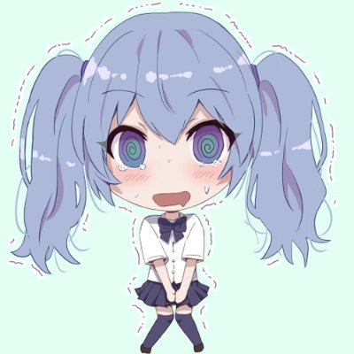 りく🍑下等種さんのプロフィール画像