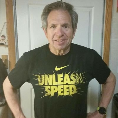Ken Jakalski Profile