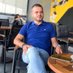 Gökhan (@turangokhan34) Twitter profile photo Gökhan (@turangokhan34) Twitter profile photo