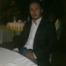 taner tunç (@tanertun) Twitter profile photo