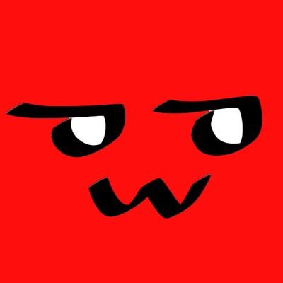 Crissartさんのプロフィール画像