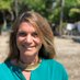 Birgit Hermann (@hermann4birgit) Twitter profile photo Birgit Hermann (@hermann4birgit) Twitter profile photo
