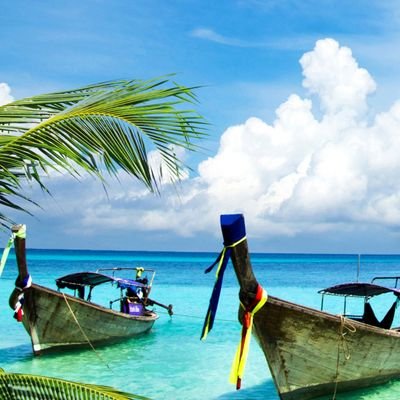 vish__almighty's profile picture. Stay Humble, Stay Kind.