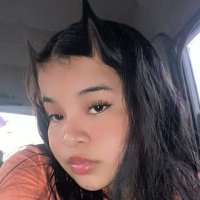 Yazu (@yazu_brice) 's Twitter Profile