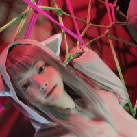 はやと🪢 (@smsm_hyt) 's Twitter Profile