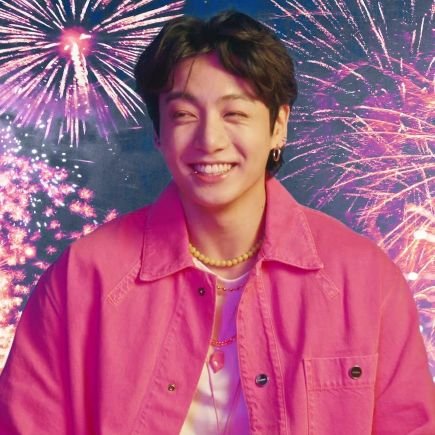 ot7forlifebts's profile picture. OT7 💜 here only for BTS
தமிழ்