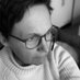 Silvia van den Berg (@silvia_v_d_berg) Twitter profile photo Silvia van den Berg (@silvia_v_d_berg) Twitter profile photo