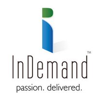 InDemand Infotech (@indemandtech) 's Twitter Profile