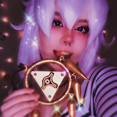 Vic ✨さんのプロフィール画像