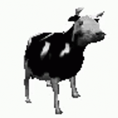 danhRio's profile picture. |CryplexAI|(Ø,G)
