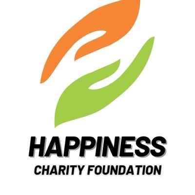 Happiness charity foundation is good working in india. Our aim is that no one should go hungry.