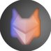 DaserDog.eth (@daserdog) Twitter profile photo DaserDog.eth (@daserdog) Twitter profile photo