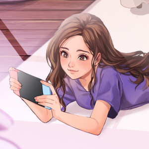 Hey Leslers here is @fuslie 's update/reminder page ran by a fan (If i forget to remind everyone about a stream pls DM me or tweet it and tag me thx!