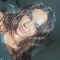 Paige (@paigefolken1) 's Twitter Profile