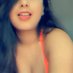 Lovely Moms (@lovelymoms4) Twitter profile photo Lovely Moms (@lovelymoms4) Twitter profile photo