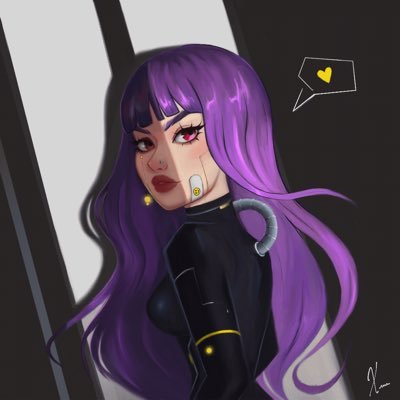 Xina ♡♄さんのプロフィール画像