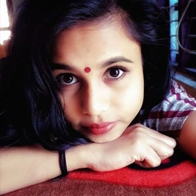 Love masala puri 🤤
Dimple queen..👸🏼
Foodie 😋
angry Girl..😈
if you can please donate some eth/bnb to my wallet: 0x0C7131A496C2c4f949DD
#MuskVSCardiB