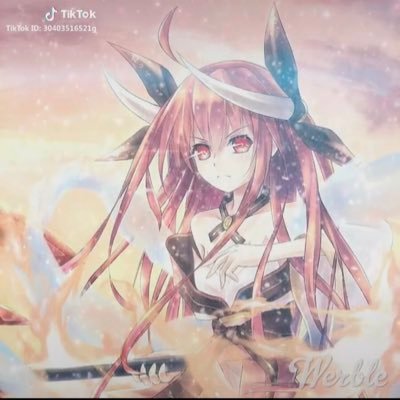 kamael0623's profile picture. ゲームなどが趣味です コスプレもちょっとだけしたりします!!仲良くしてください！投稿などは少ないですm(*_ _)m