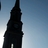 Falkirk_Scene's profile image
