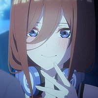 泰ちゃん@ (@swimmer7639) 's Twitter Profile