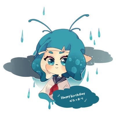 かたつむり🐌☕💭💕さんのプロフィール画像