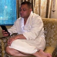 ;) (@edocsetiawan) 's Twitter Profile Photo