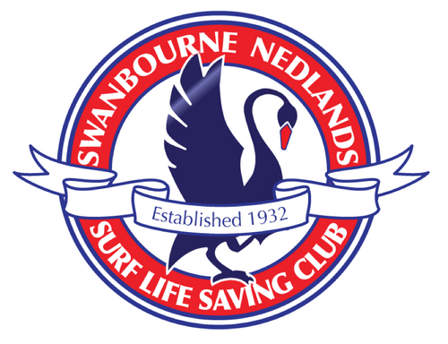 SwannySurfClub's profile picture. Swanbourne Nedlands Surf Life Saving Club (SLSC)