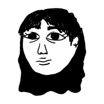 JOPIさんのプロフィール画像