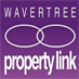 wplstudentlets's profile picture. Wavertree Property Link is a family run business. We manage the largest independently owned collection of student accommodation in Liverpool.
