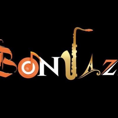 BONJAZZ EST UN GROUPE MUSICAL DE KONPA DIREK