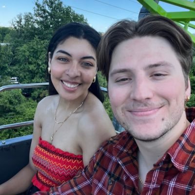 michaelblades16's profile picture. livin to the fullest