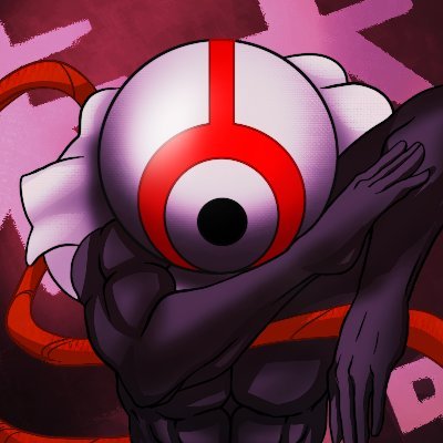 Filipe Cardozoさんのプロフィール画像